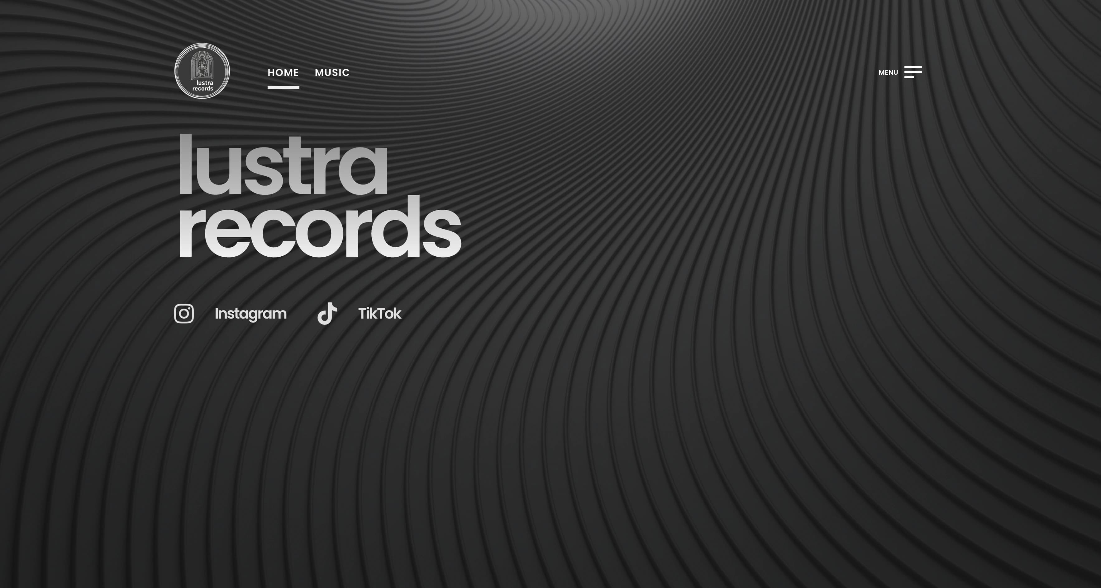 Lustra Records