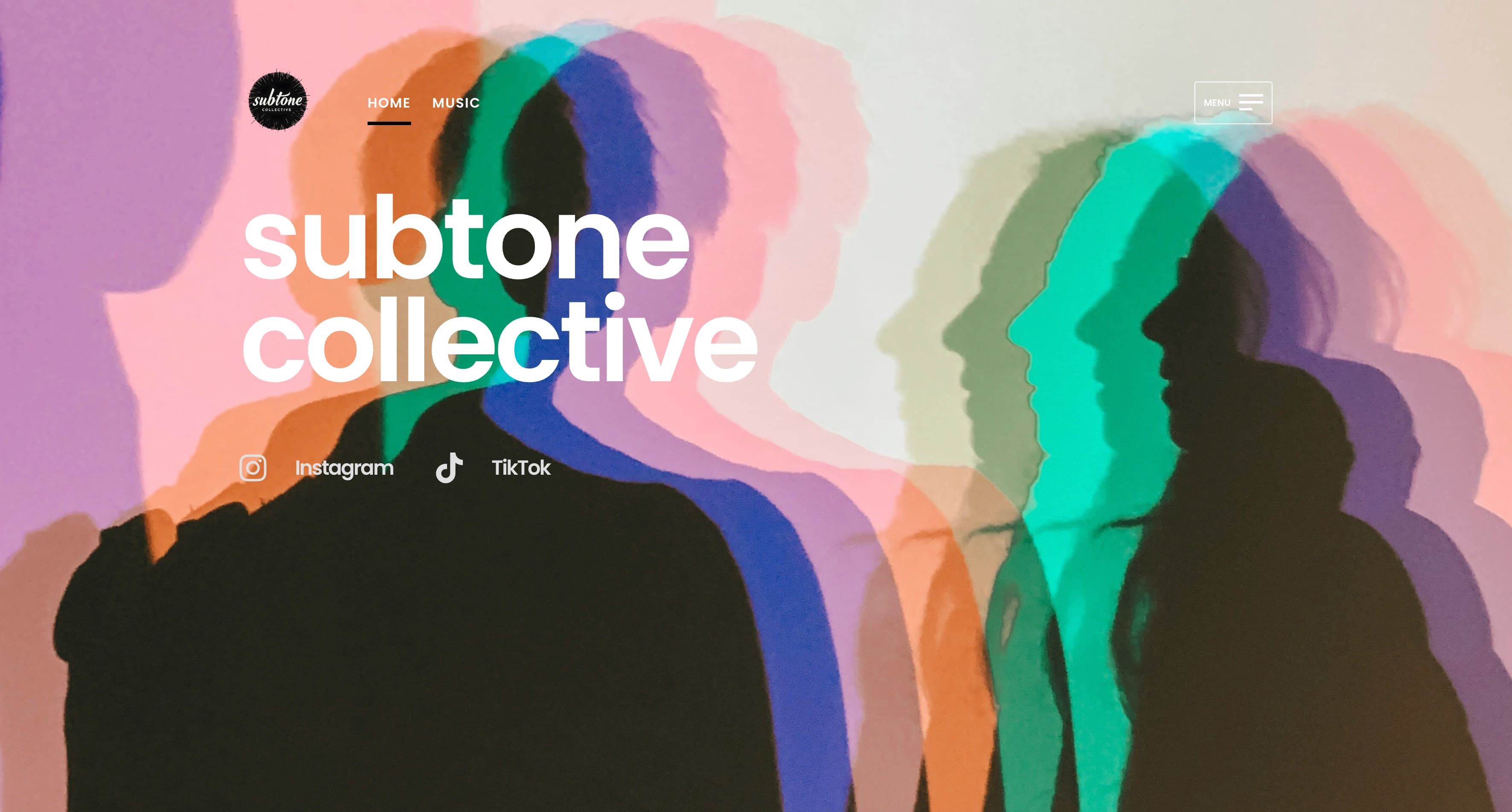 Subtone Collective