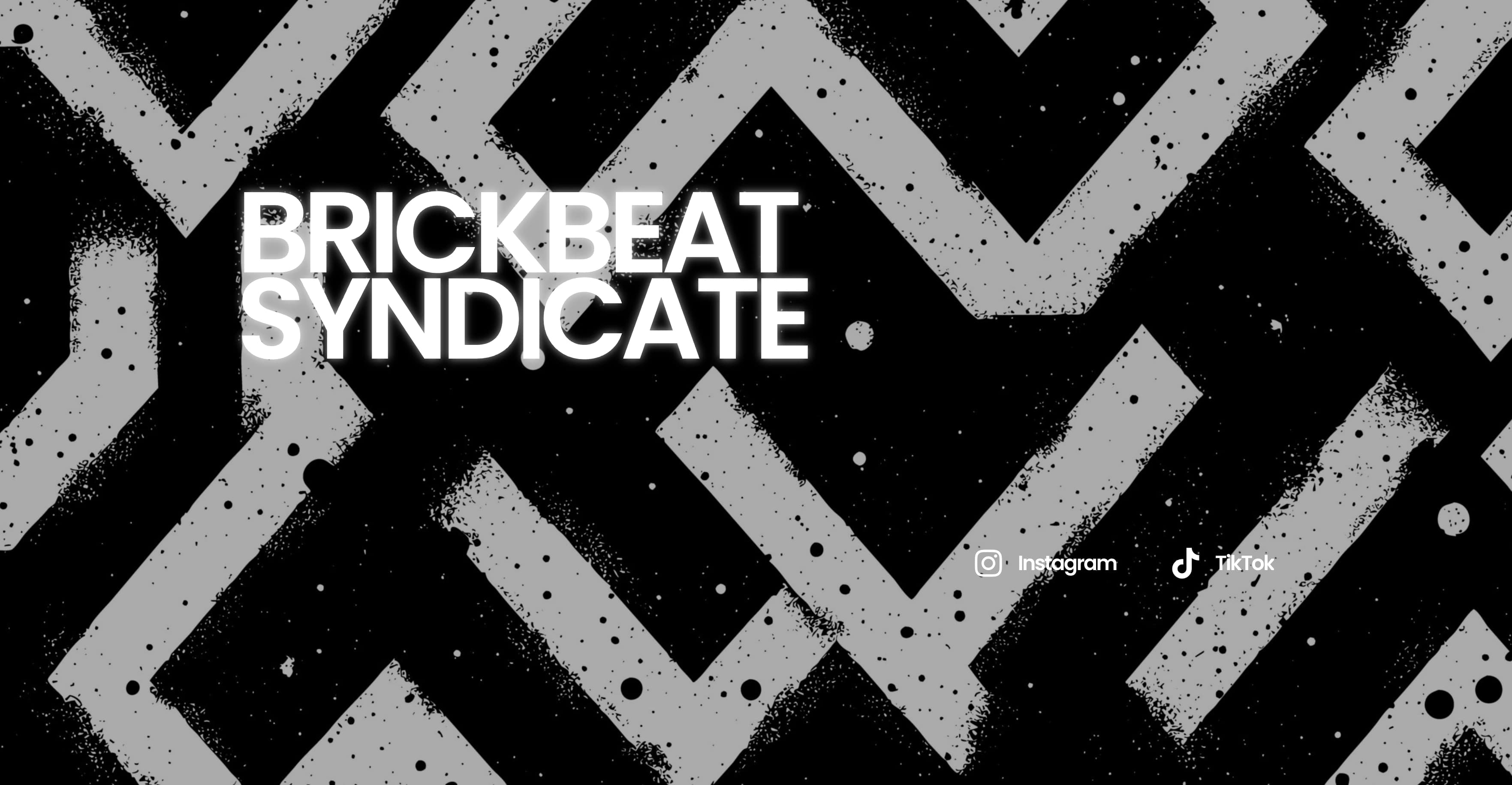 Brickbeat Syndicate
